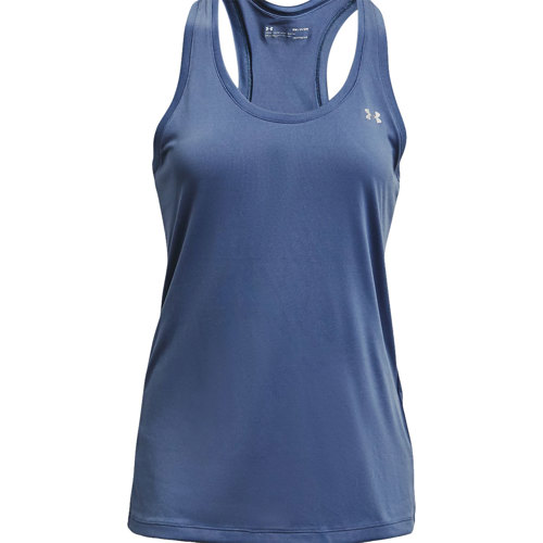 Under Armour UA Tech Tank for Womens
